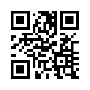 Zjjhxy.com QR code