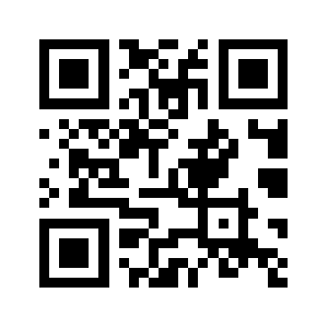 Zjjlbxh.com QR code