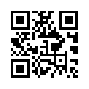 Zjjldly.com QR code