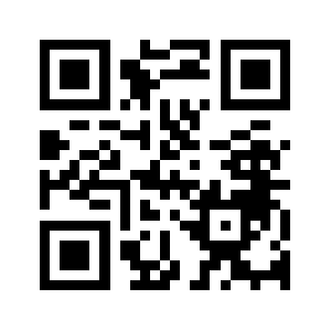 Zjjleyou.com QR code