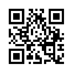 Zjjok.com QR code