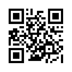 Zjjqqkz.com QR code