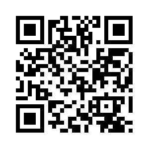 Zjjr5588xe.com QR code