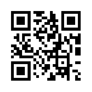 Zjjsf.com QR code