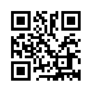 Zjjsnb.com QR code