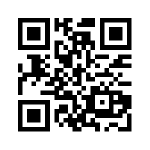 Zjjsny666.com QR code