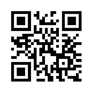 Zjjtfs.com QR code