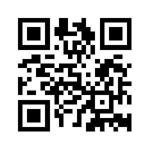 Zjjy56.net QR code