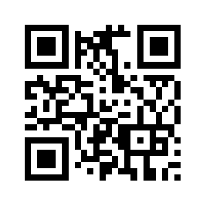 Zjjz9988.com QR code