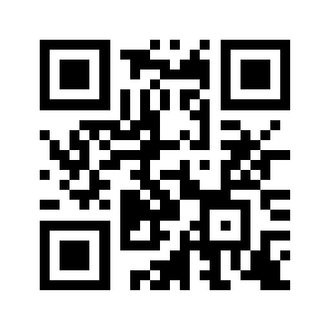 Zjjzcl.com QR code