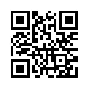 Zjk668.com QR code
