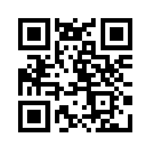 Zjk915.com QR code