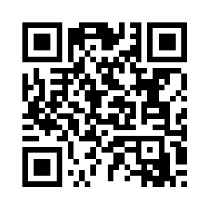 Zjkcxcl0911.com QR code