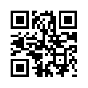 Zjkedun.com QR code