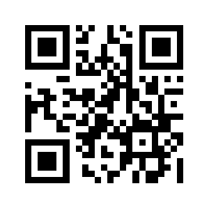 Zjkfans.com QR code