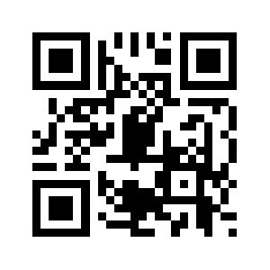 Zjkfm.net QR code