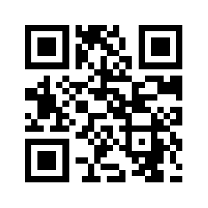 Zjkh705.com QR code