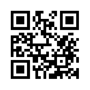 Zjknet.net QR code