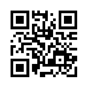 Zjksblc.com QR code
