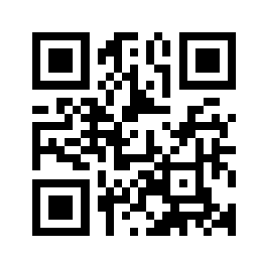 Zjkysd.com QR code