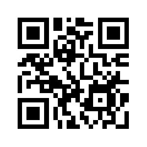 Zjkz007.com QR code