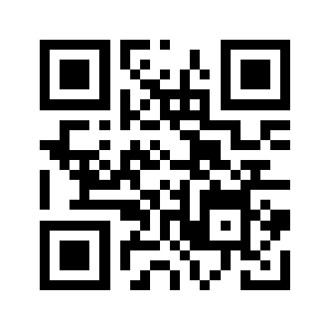 Zjlbssj.com QR code