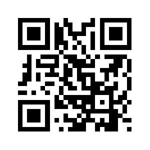 Zjlbx.com QR code