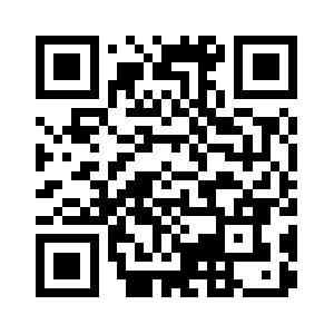 Zjledsuntech.com QR code