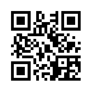 Zjlfzh.com QR code