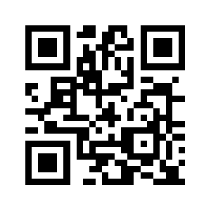 Zjlhedu.com QR code