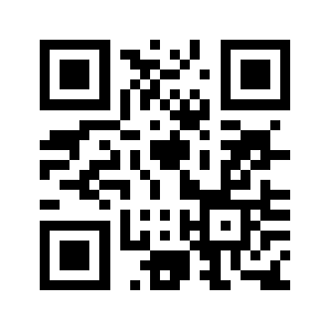 Zjlqzg.com QR code