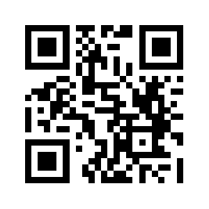 Zjmlgj.com QR code