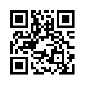 Zjmowr.info QR code