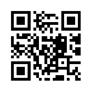 Zjmpuma73.biz QR code