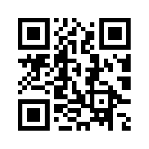 Zjnnx.com QR code