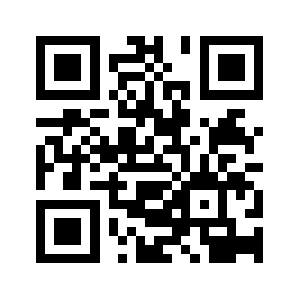 Zjnwc.com QR code