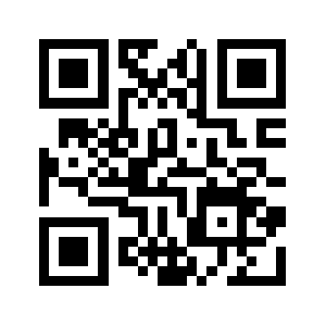 Zjolcdn.com QR code