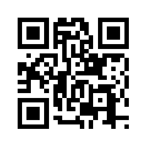 Zjoutdoors.com QR code