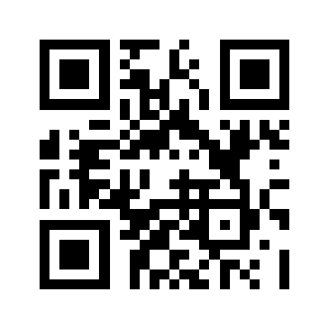 Zjp168.com QR code