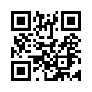 Zjpoly.com QR code