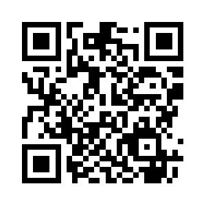 Zjpusandwichpanel.com QR code