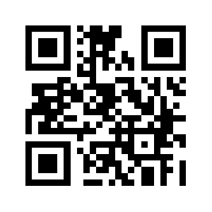 Zjqnd.info QR code