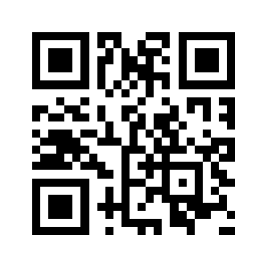 Zjqu.info QR code