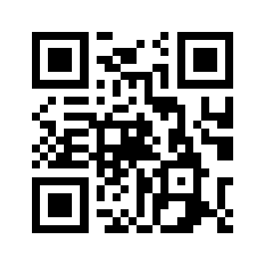 Zjqzbank.com QR code