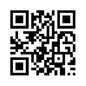 Zjr1111.com QR code