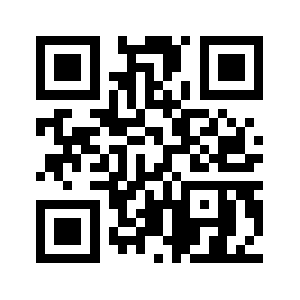 Zjrapp.com QR code