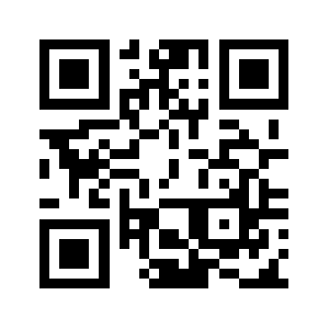 Zjrenwu.com QR code