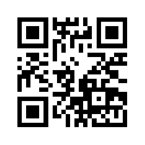 Zjrihong.com QR code