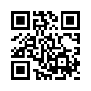 Zjrogy.com QR code