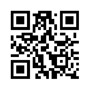 Zjrqgg.info QR code